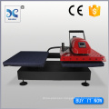 Wholesale Dual Working Tables Heat Press Fabrication Heat Press Machine HP3805-2